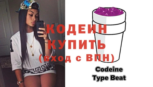 apvp Мегион