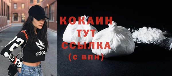 apvp Мегион