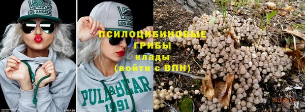 jwh Михайловск