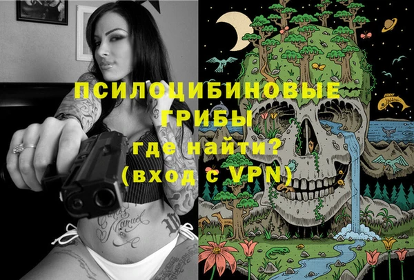 синтетический гашиш Михайлов