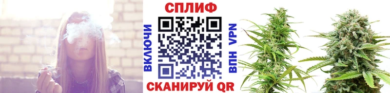 Канабис индика  сайты даркнета как зайти  Крым  где можно купить  